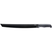 MACETA UMAREX WALTHER MACH TAC 4 LAMA=400MM