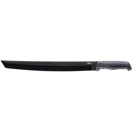 MACETA UMAREX WALTHER MACH TAC 4 LAMA=400MM