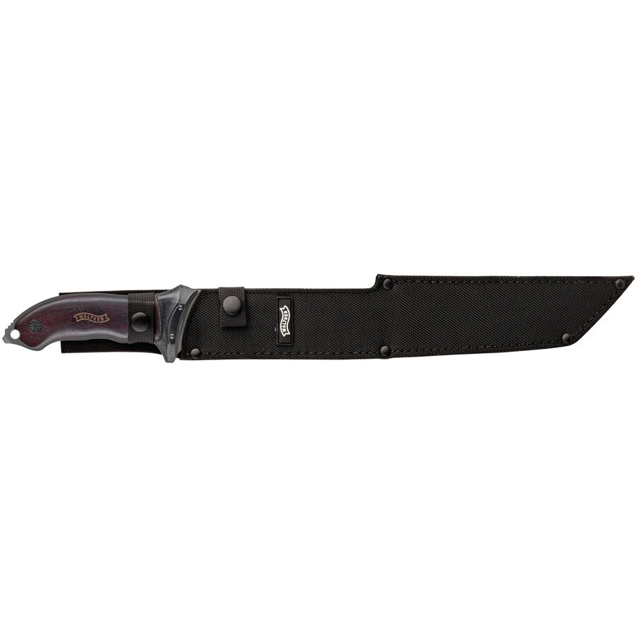 MACETA UMAREX WALTHER MACH TAC 5 LAMA=465MM