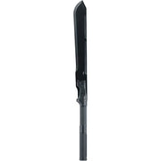 MACETA WALTHER MACH TAC 3 LAMA=473MM