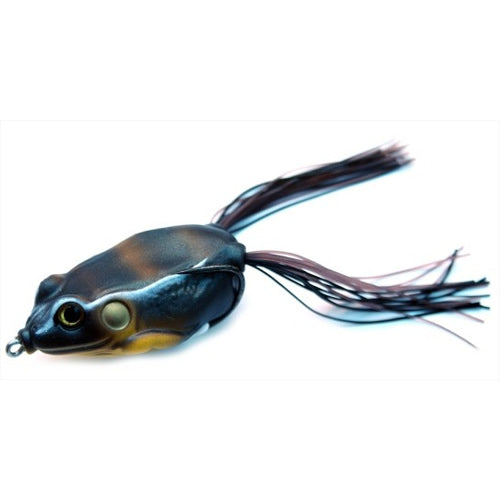 MAGIC FISH JAXON FROG 4A 6CM 14GR