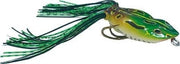 MAGIC FISH JAXON FROG 4C 6CM 13GR