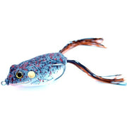 MAGIC FISH JAXON FROG 4E 6CM 14GR