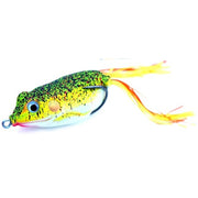 MAGIC FISH JAXON FROG 5D 7CM 16GR