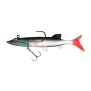 MAGIC JAXON FISH PIKE 12CM 29GR B