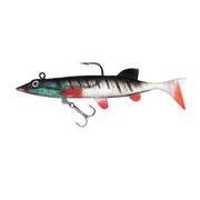MAGIC JAXON FISH PIKE 8CM 8GR C