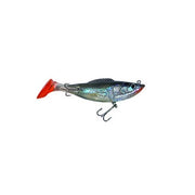 MAGIC JAXON FISH TX-P 8CM 16GR E
