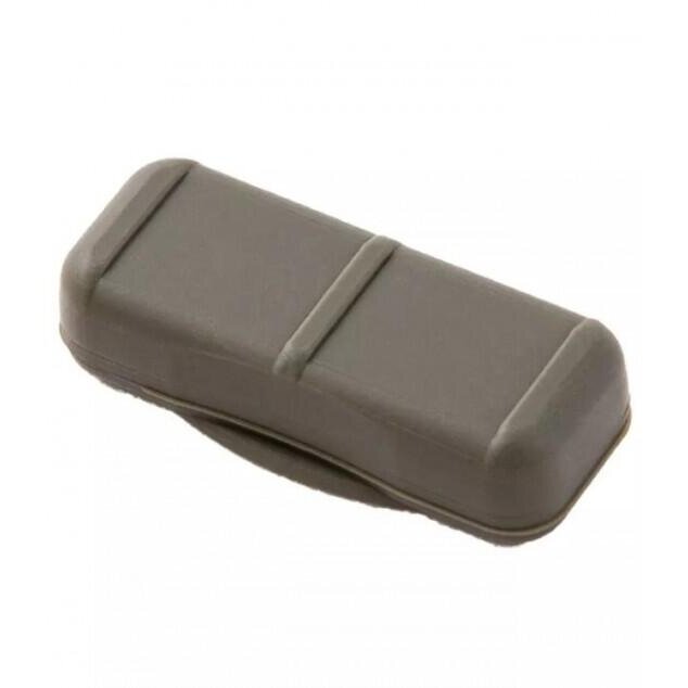 MAGNET KORDA PENTRU CUTIE ACCESORII
