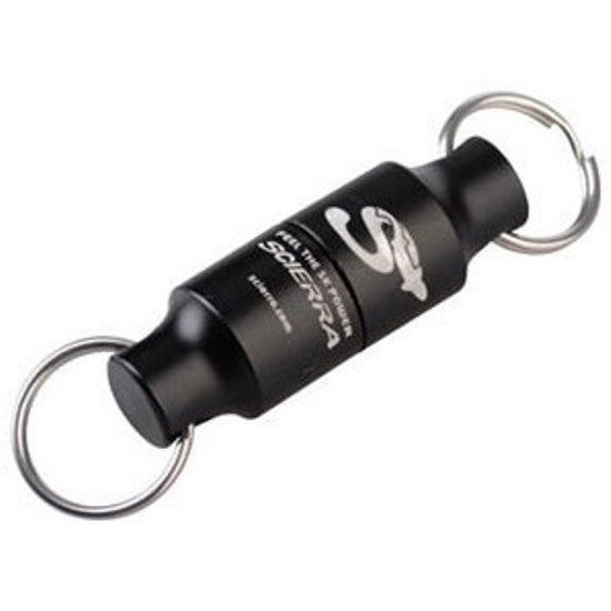 MAGNETIC CLIP 3KG SCIERRA
