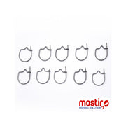 MAGOT CLIP MOSTIRO MEDIUM