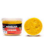 MAMALIGA COCOLOS SENZOR CAPSUNA 150g