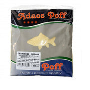 MAMALIGA INSTANT POOF 500 GR