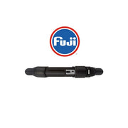 MANDRINA BOLOGNESA FUJI NSBB NR 6 NEGRU