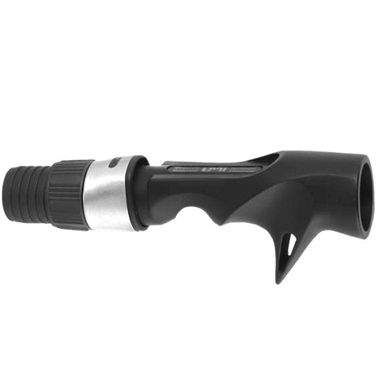 MANDRINA CAST FUJI ACSM NR.16-11
