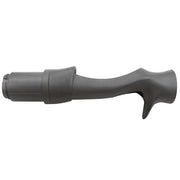 MANDRINA CAST FUJI PTSMPK NR 17-16