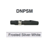 MANDRINA FUJI DNPSM NR 24