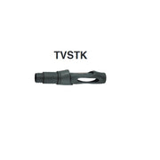 MANDRINA FUJI TVSTK NR 17-17