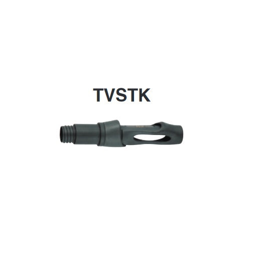 MANDRINA FUJI TVSTK NR 17-17