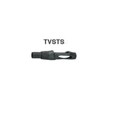 MANDRINA FUJI TVSTS NR 16-15