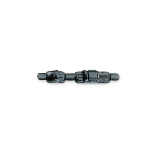 MANDRINA LINEAEFFE MATISABIL PENTRU MULINETA 7LS7B