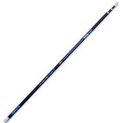 MANER CARBON LINEAEFFE TELE PENTRU MINCIOG 3M