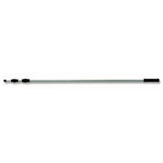 MANER CORMORAN MINCIOG TELE. SUPER ALUMINIU 330CM