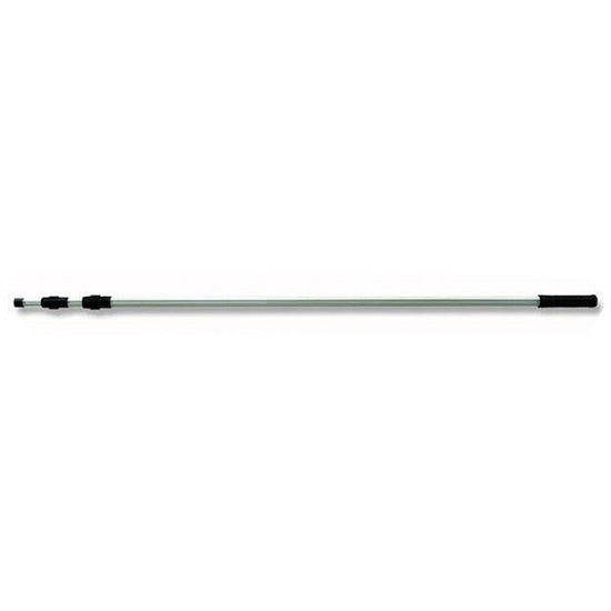 MANER CORMORAN MINCIOG TELE. SUPER ALUMINIU 330CM