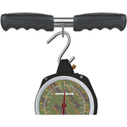 MANER CORMORAN PENTRU CANTAR 26.5CM