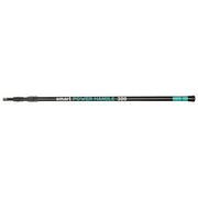 MANER Carp Zoom MINCIOG SMART POWER 3mt 3 sectiuni