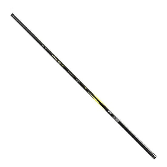 MANER JAXON MINCIOG TELE CARBON  2.4M