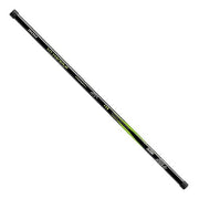 MANER JAXON MINCIOG TELE CARBON LM 4.0M