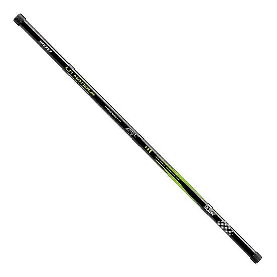 MANER JAXON MINCIOG TELE CARBON LM 4.0M