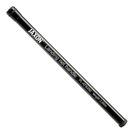 MANER JAXON MINCIOG TELE JAXON LM 2.8M