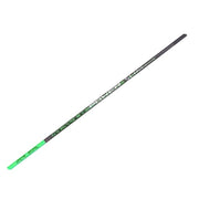 MANER MAVER MINCIOG POWER SLIM 2.7M
