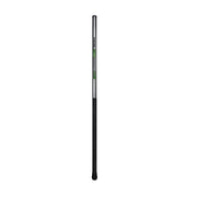 MANER MAVER MINCIOG VISION TELE 4.0M