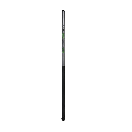 MANER MAVER MINCIOG VISION TELE 5.0M