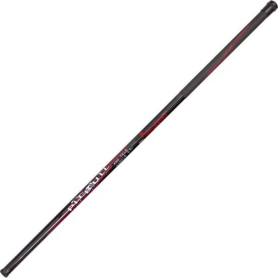MANER MINCIOG BROWNING TELE PITBULL 300