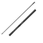 MANER MINCIOG CARBON SPRO THE CLAW