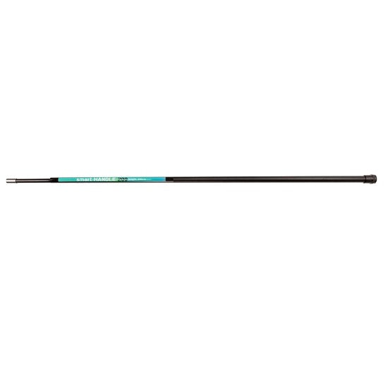 MANER MINCIOG CARP ZOOM SMART 2M/2SEG