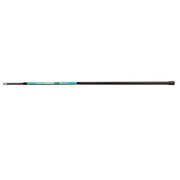 MANER MINCIOG CARP ZOOM SMART 3M/3SEG