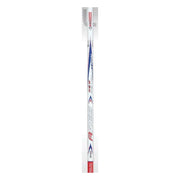 MANER MINCIOG COLMIC ARES TELE 4.0M