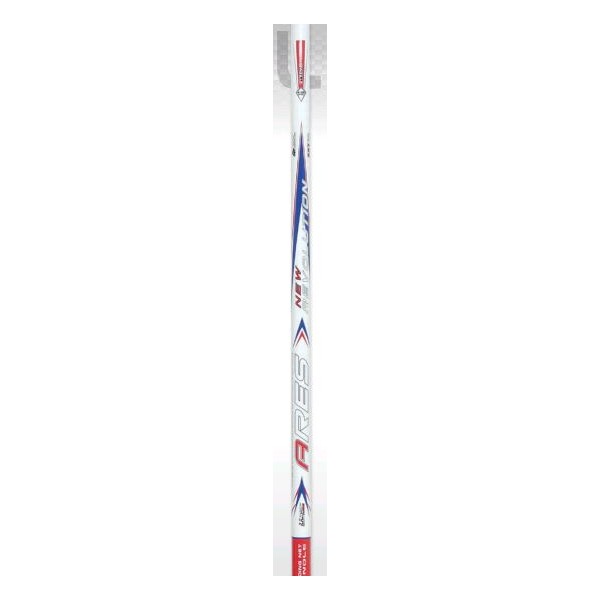 MANER MINCIOG COLMIC ARES TELE 4.0M