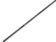 MANER MINCIOG COLMIC CARRY 2.7M carbon