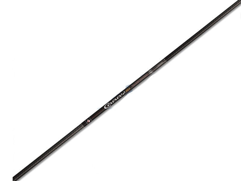 MANER MINCIOG COLMIC CARRY 2.7M carbon
