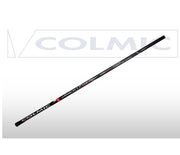 MANER MINCIOG COLMIC CATCHER 4.60M Put Over