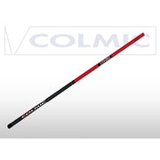 MANER MINCIOG COLMIC CONGO 4.00M