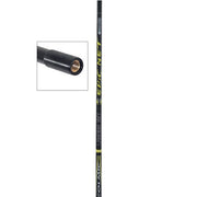 MANER MINCIOG COLMIC EPIC 5.0M
