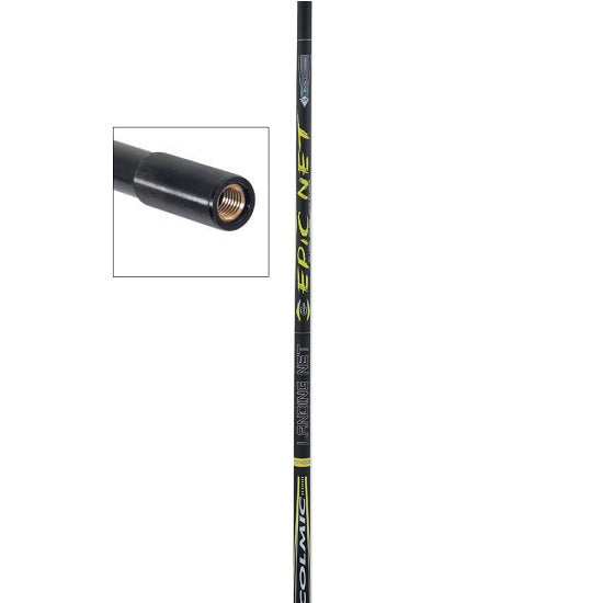 MANER MINCIOG COLMIC EPIC 5.0M