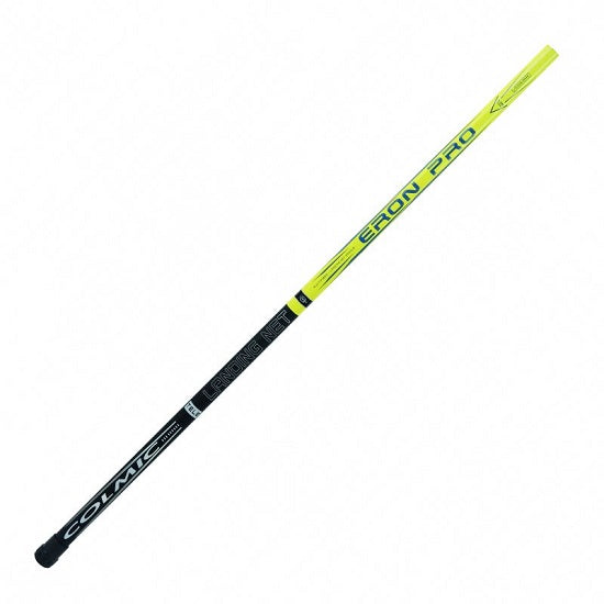 MANER MINCIOG COLMIC ERON PRO TELE 4.0M 