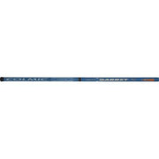 MANER MINCIOG COLMIC GARRET TELE 4.0M